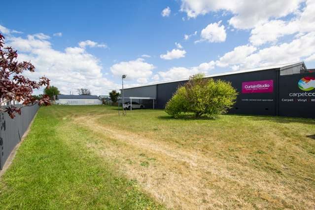 476 Gladstone Road Te Hapara_1