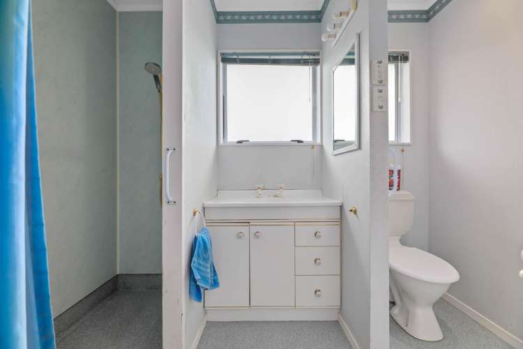 29 Wither Road Witherlea_14