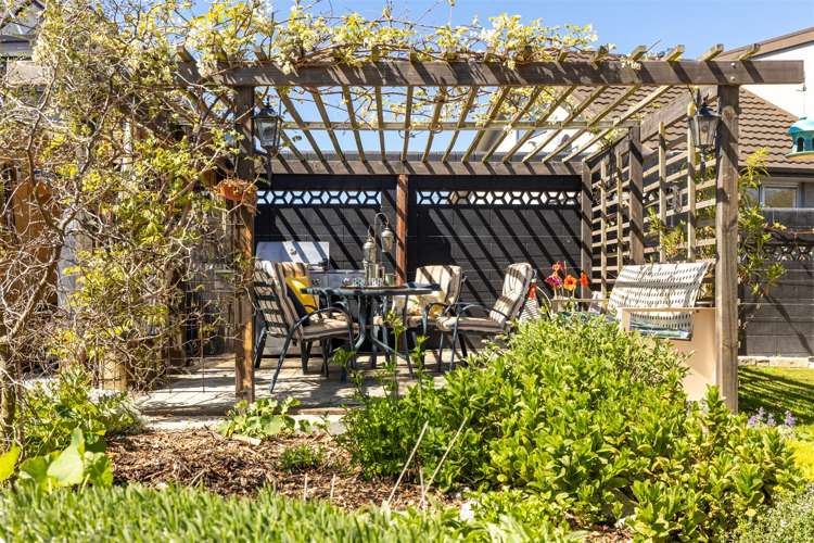 12 Old Renwick Road Mayfield_23