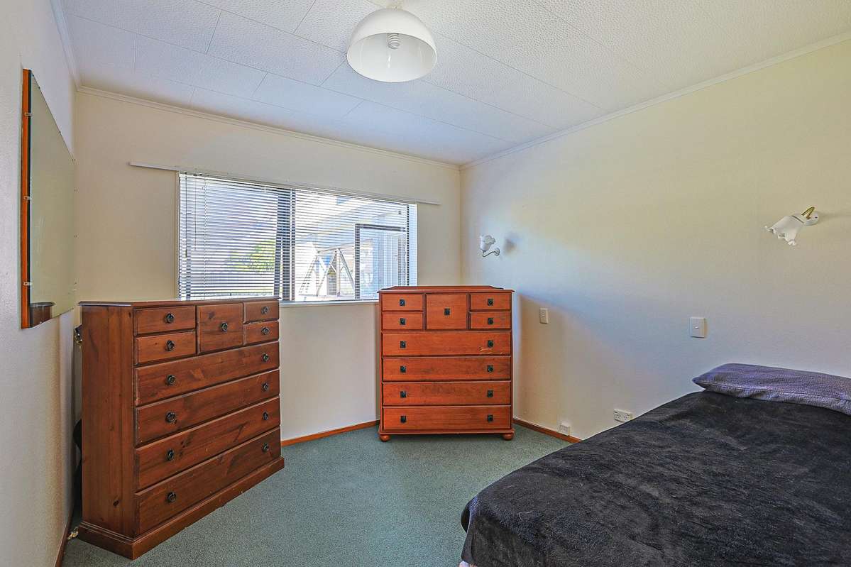 1/10 Nicholas Street_4