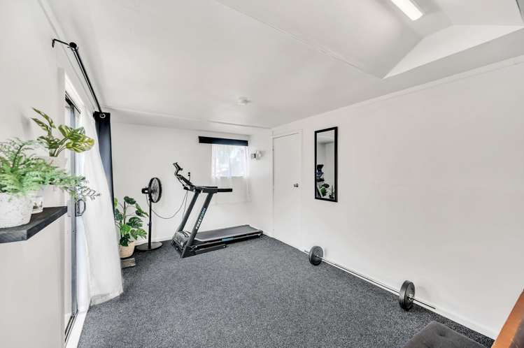 24 Henderson Street Otane_11