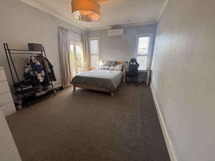 B/2 Neil Avenue Te Atatu Peninsula_6