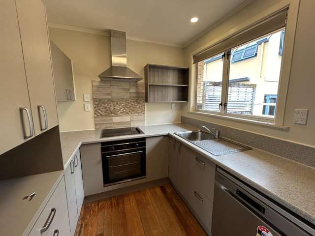 22B Maunganui Road 11229_3
