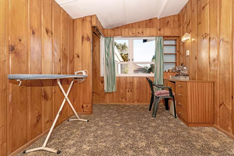 31 Marian Drive Inner Kaiti_10