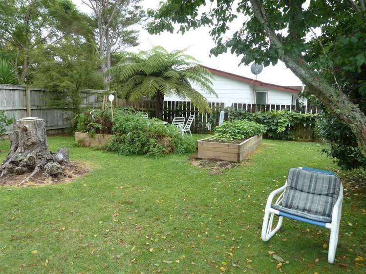 5 Diamond Drive Tairua_16