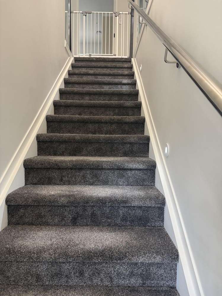 E/37 Central Avenue Papatoetoe_19