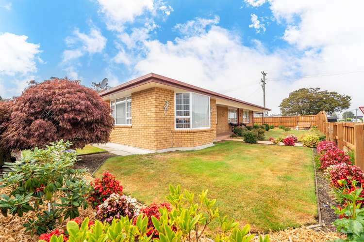 20 Allnatt Street Temuka_17