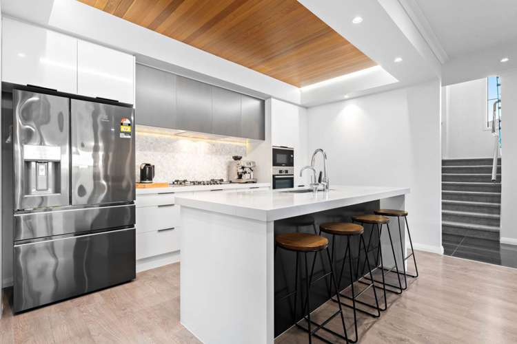 36 Kopuru Road Whenuapai_5