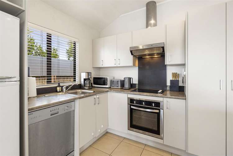 51 Queen Mary Avenue New Lynn_13