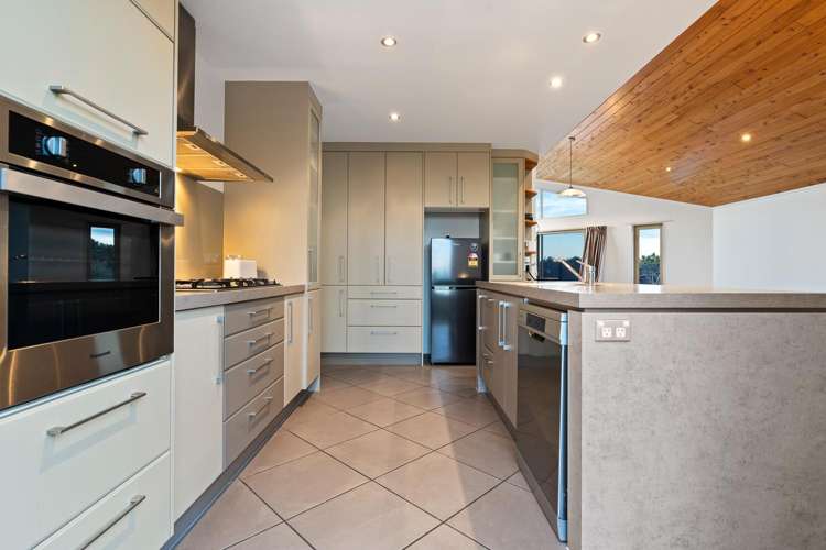 55 Taonga Lane Tutukaka_7