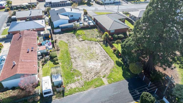 24 Duke Street Gore_10