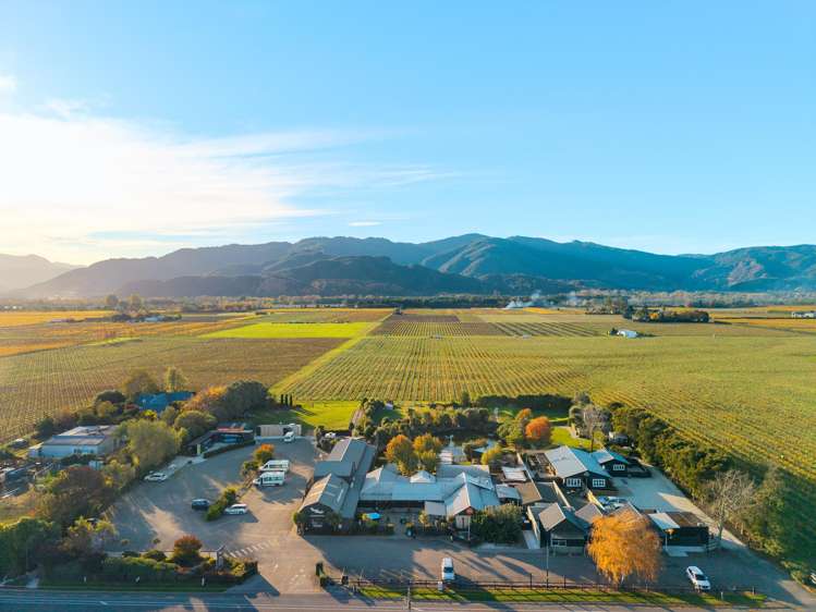 193 Rapaura Road Rapaura_61