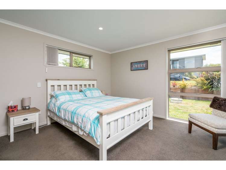1 Kakapo Place Mangawhai_6