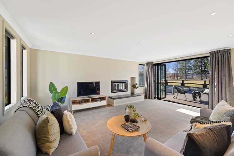 8 Spruce Close Alexandra_5