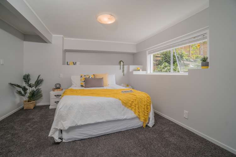 1/18 Nordon Place Remuera_8