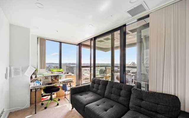1104A/32 Swanson Street Auckland Central_2