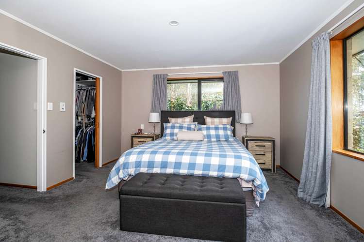 587 Woodbury Road Geraldine_20