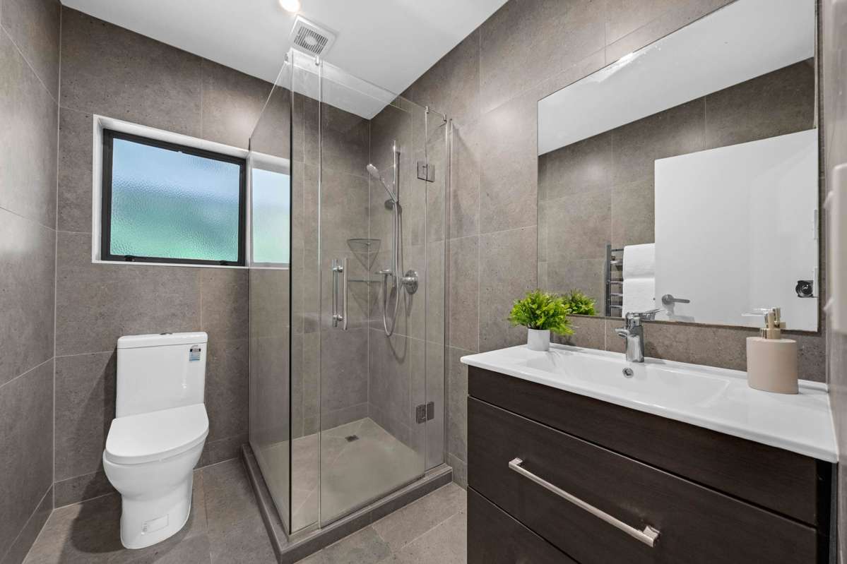 8 Nereus Place_3