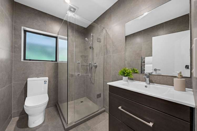 8 Nereus Place Mairangi Bay_7