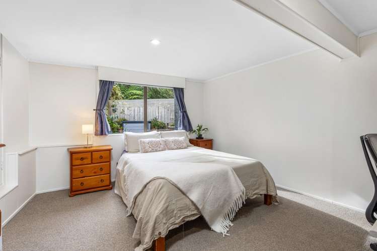 1124 Scenic Drive North Swanson_23