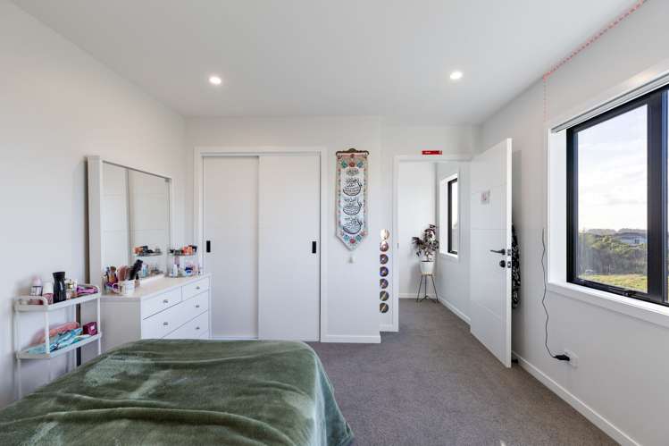 3 Lealands Lane Aokautere_31