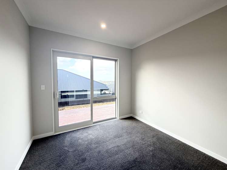 73 Parish Drive Milldale_10