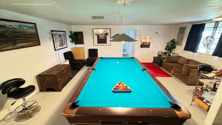 1/63 College Road Northcote_13