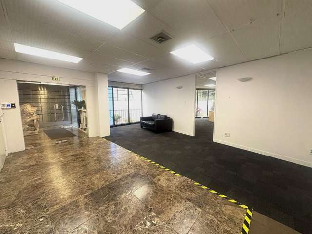 89 Grafton Road Grafton_2