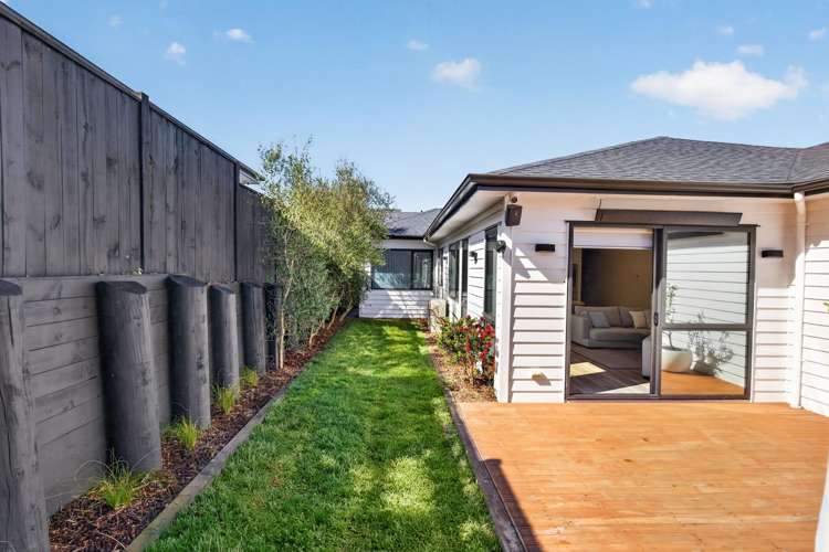 19 Reserva Crescent Kumeu_25