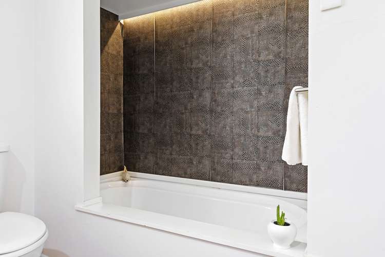 173 Rangiuru Road Otaki_15