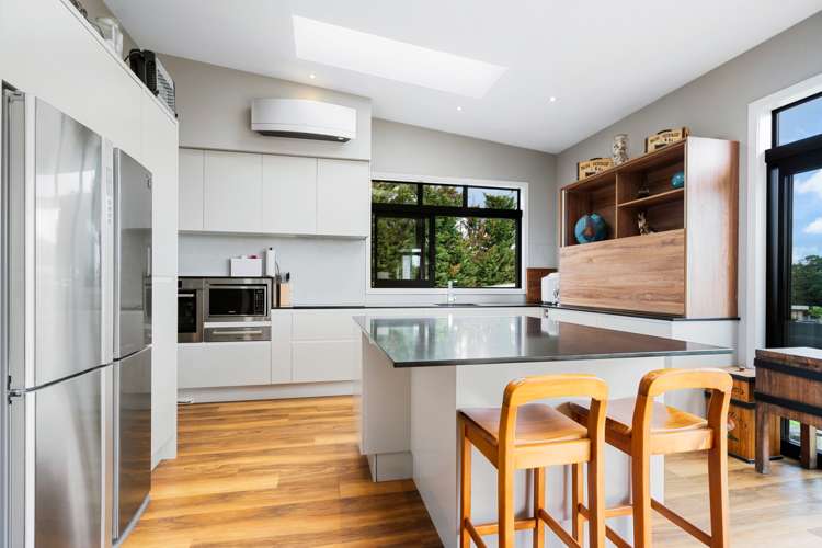 17 Woodward Road Maungatapere_7