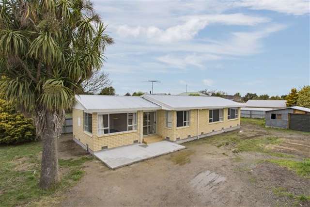 13 Lacy Gate Place Woodend_1