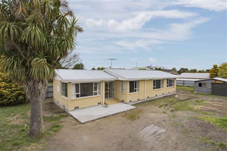 13 Lacy Gate Place Woodend_1