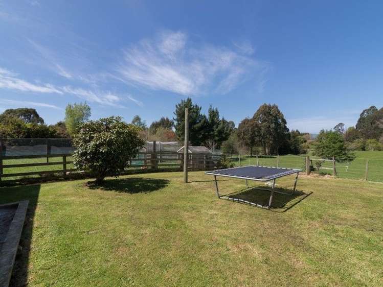 491 Hamurana Road Hamurana_15