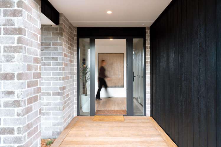 Overdale Street Putāruru_14