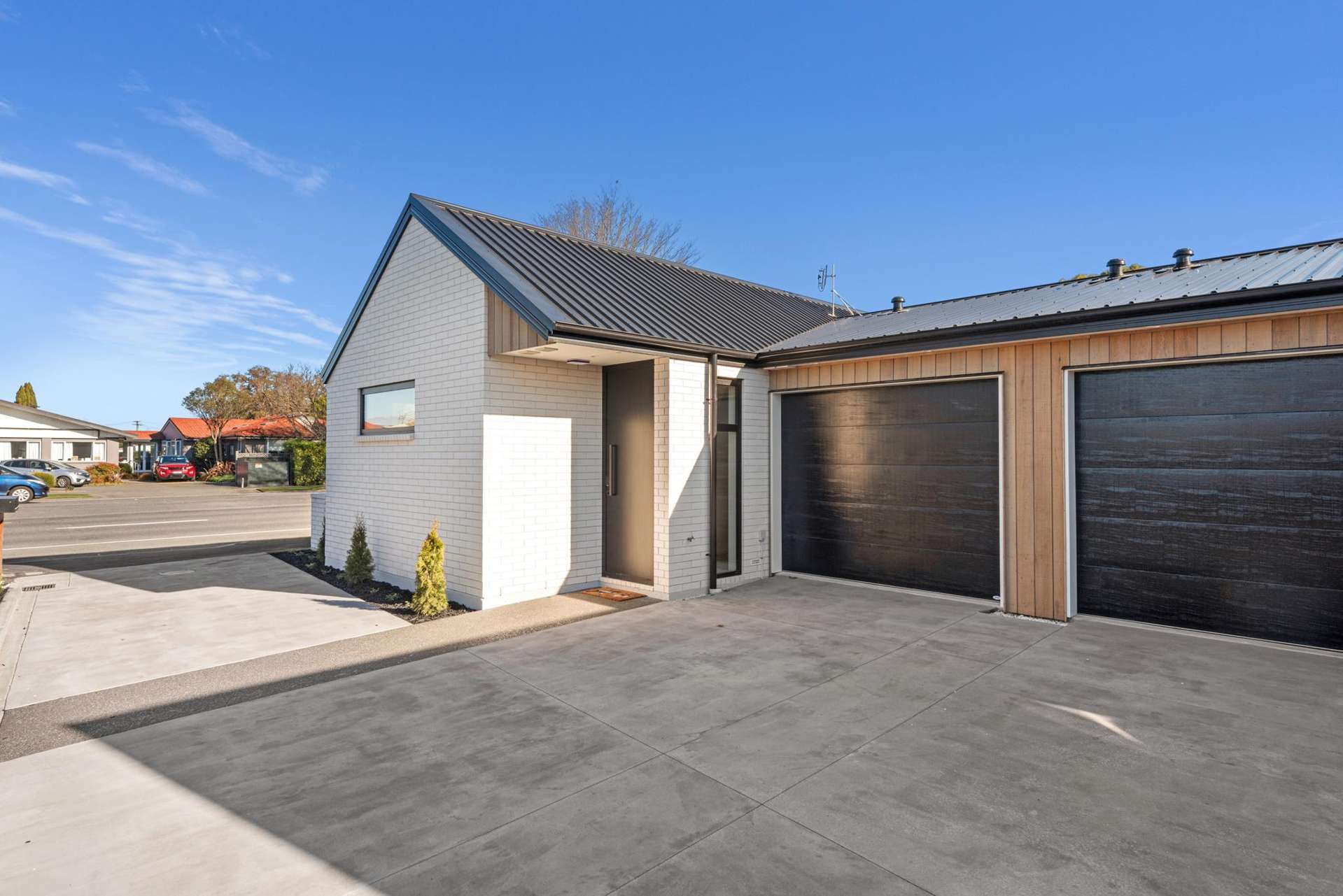 1/240 Harewood Road Bishopdale_0