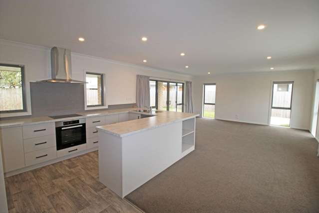 A/52 Waharoa Road West Matamata_2