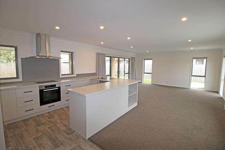A/52 Waharoa Road West_2