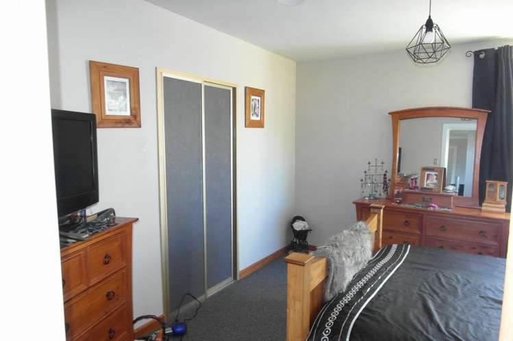 10 Ritso Street Darfield_5