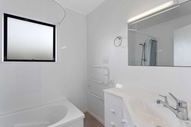 92a Mcgarvey Road Whakatane_10