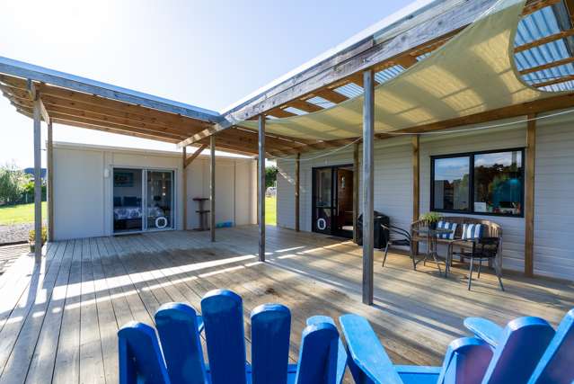 47 Ngunguru Road Glenbervie_4