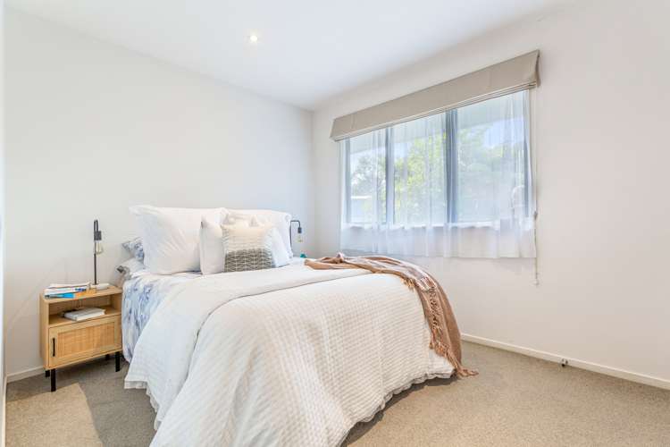 20d Konini Road Titirangi_32