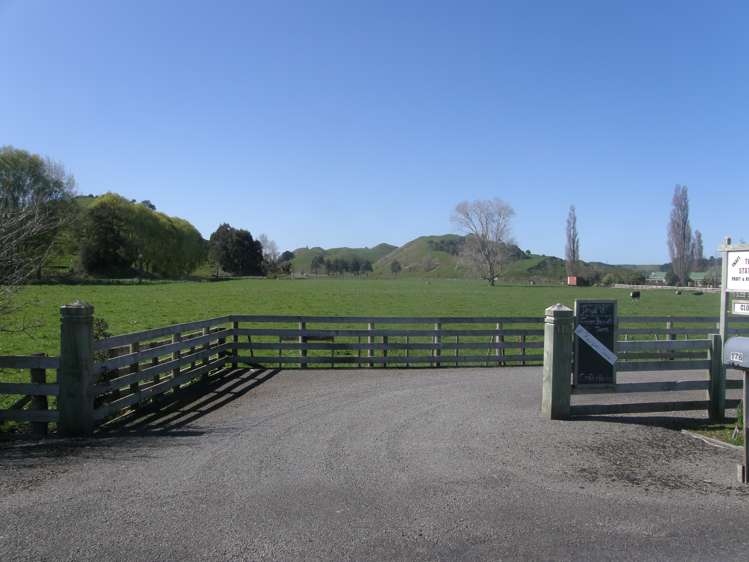 178 Okoia Road Okoia_7