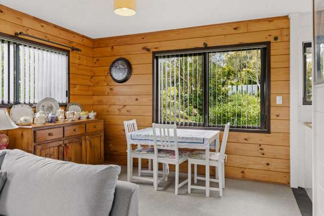 11 Cook Street Carters Beach_4