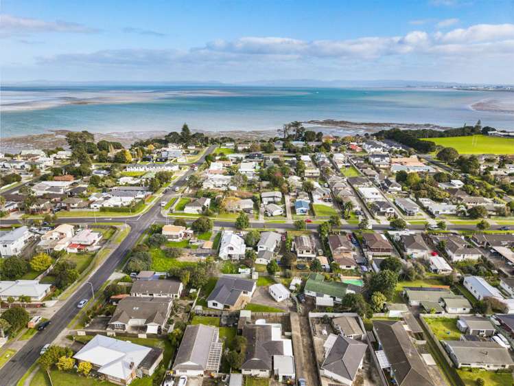 8 Suwyn Place Manurewa_34