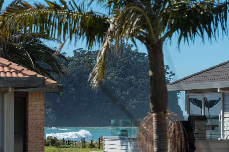 11 Rita Street Mount Maunganui_15