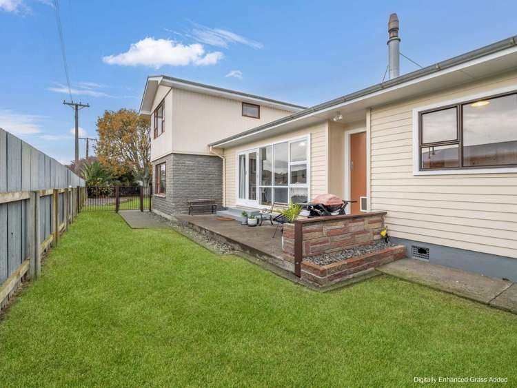 78 Totara Street Tawhero_20
