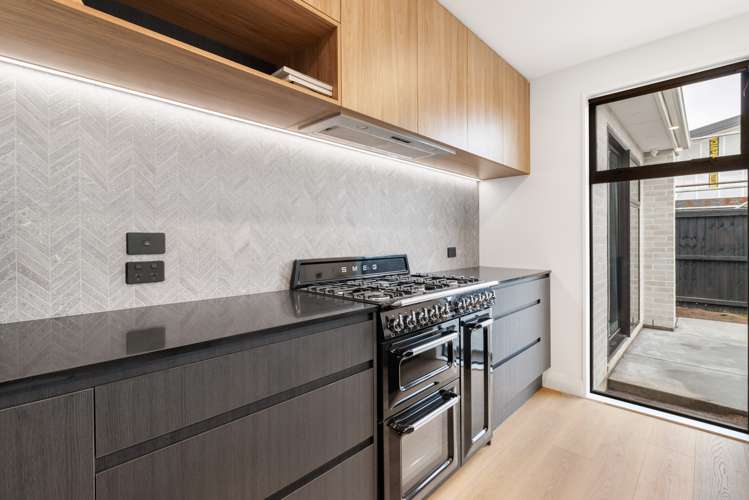 8 Pipipi Lane Halswell_17