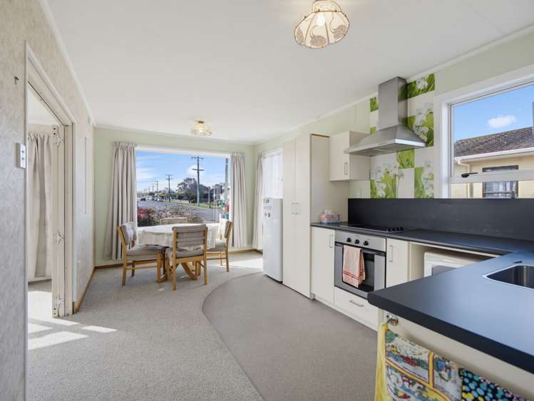 11 Caledonian Road Oamaru_4