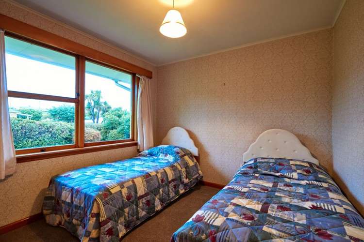 47 Deal Street Kaikoura_23